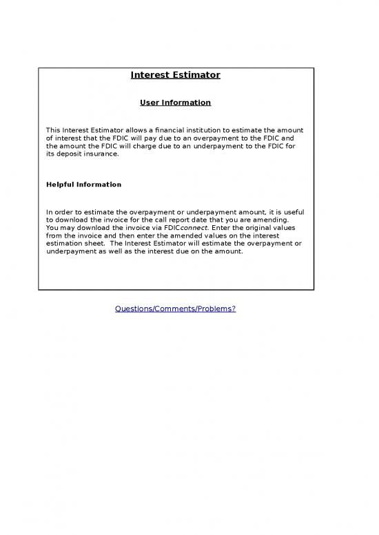 picture_Excel Invoice Template Free Download 46475 | Interestestimator