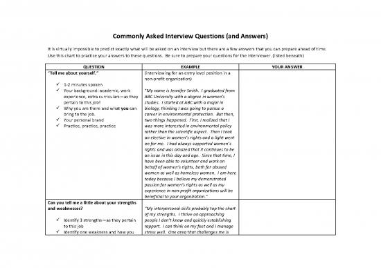 picture1_Environmental Studies Pdf 45522 | Interview Faq