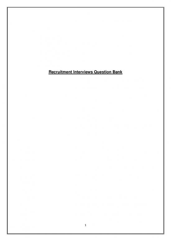 picture1_Education Pdf 45533 | Interview Questions