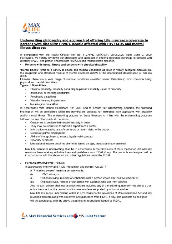 picture1_Learning Pdf 44573 | Irdai Circular Ver0