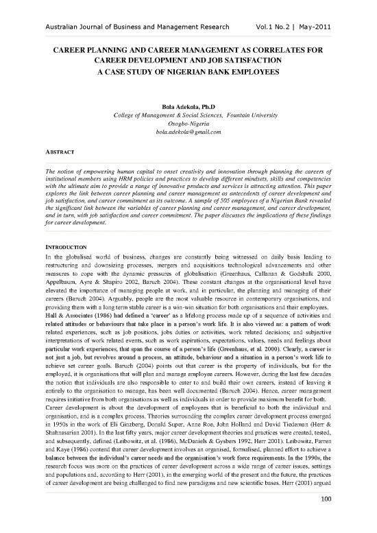 picture Research Pdf 45420 | Isihomir 21002