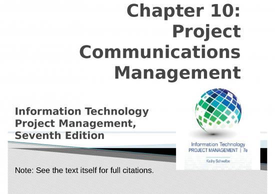 picture Effective Meetings Ppt 46722 | Itpm10 140329000837 Phpapp02