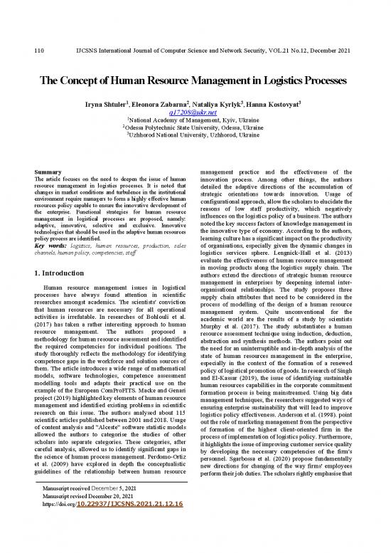 picture1_Journal Article Example Pdf 45446 | Jako202108038352115