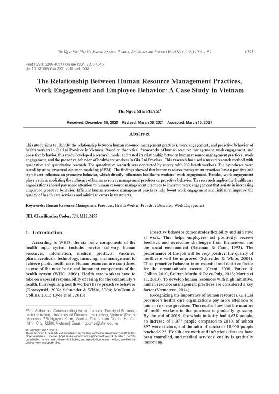 picture Human Resource Management In Healthcare Pdf 45447 | Jako202109554061603