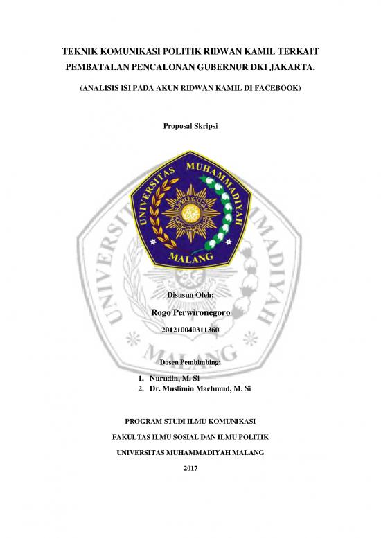 picture_Thesis Proposal Sample Pdf 45675 | Jiptummpp Gdl Rogoperwir 51214 1 Pendahul N