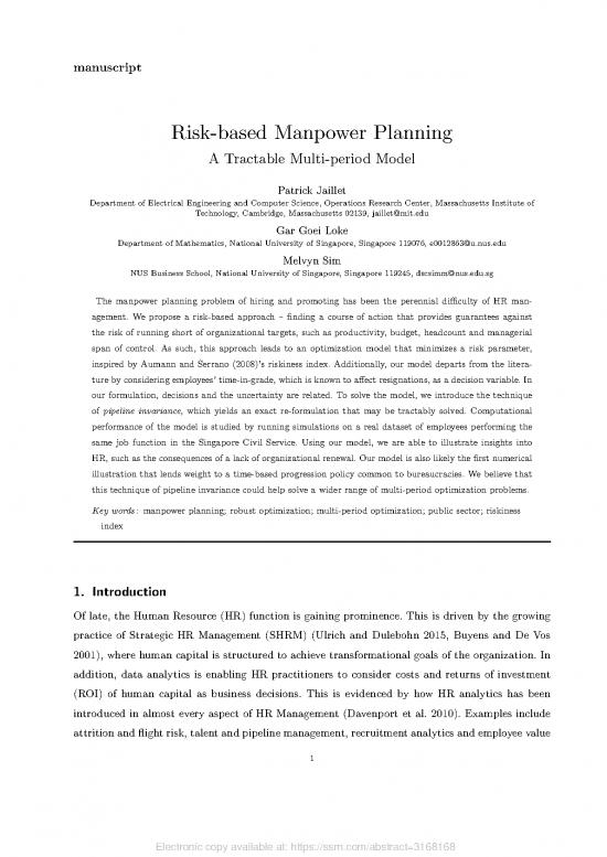 picture1_Research Pdf 45162 | Jls 18