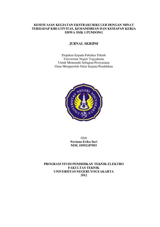 picture_Contoh Jurnal Skripsi Pdf 45800 | Jurnal