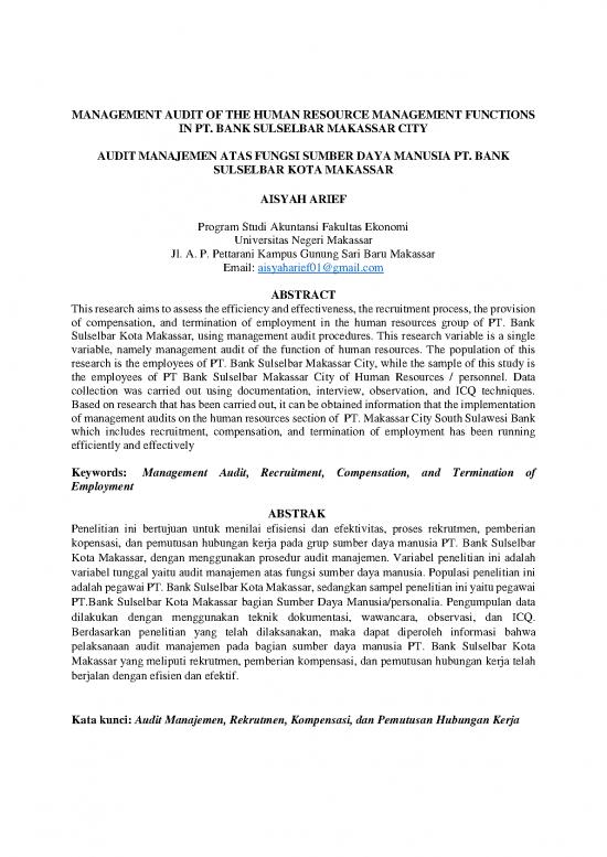 picture1_Research Pdf 44801 | Jurnal Aisyah Arief   1592141024