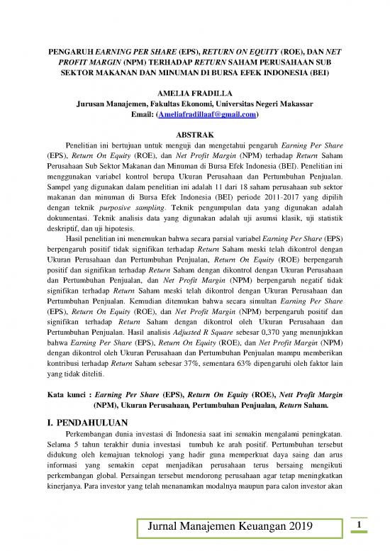 picture_Hipotesis Penelitian 45814 | Jurnal Amelia Fradilla Manajemen Keuangan (1593141069)