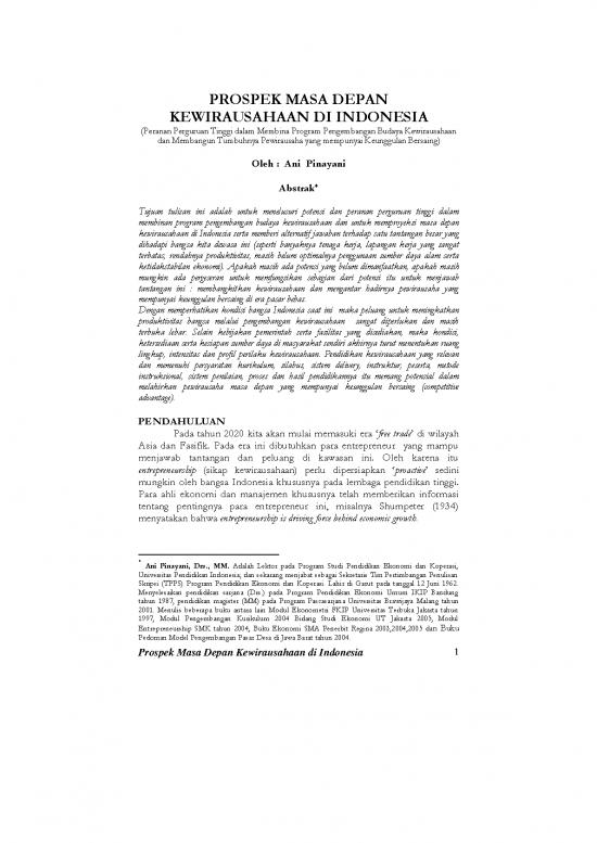 picture1_Jurnal Ekop Vol 1 No 1, Januari 2006