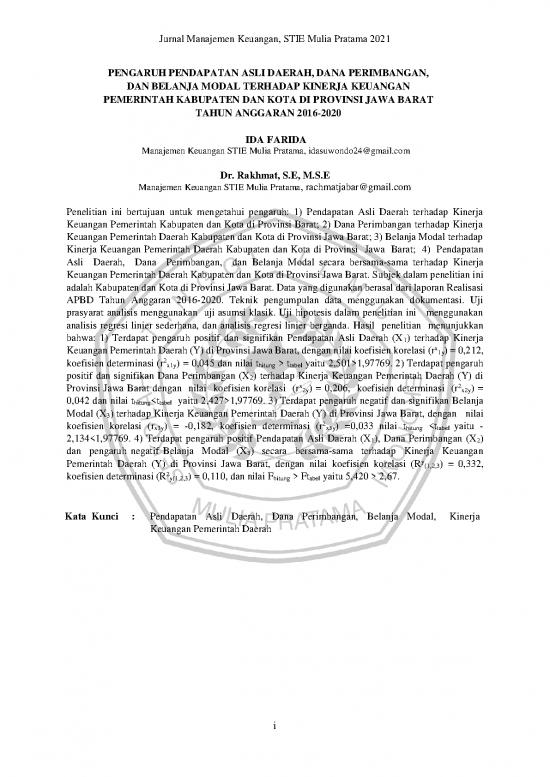 picture_Jurnal Penelitian Pdf 45943 | Jurnal Ida Farida   2017404245