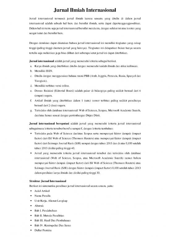 picture_Contoh Jurnal Internasional Pdf 45947 | Jurnal Ilmiah Internasional