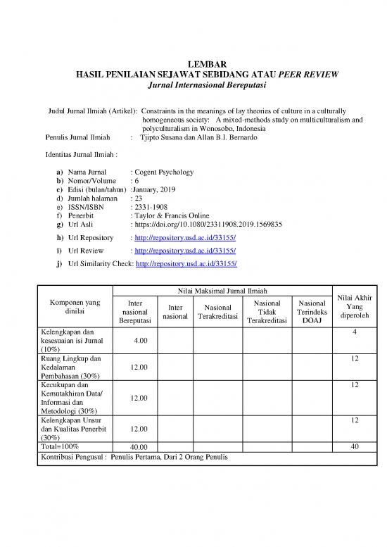 picture_Contoh Jurnal Internasional Pdf 46023 | Jurnal Internasional Bereputasi Constrains Tjipto Bernardo
