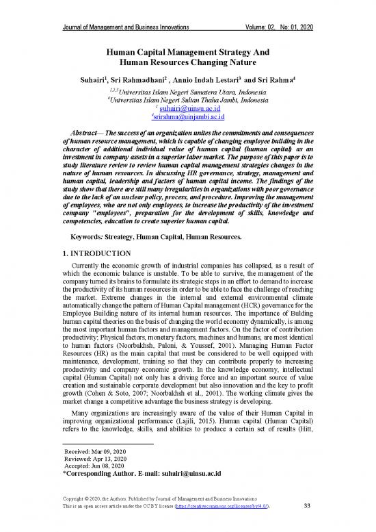 picture1_Building Pdf 45072 | Jurnal Jumbi