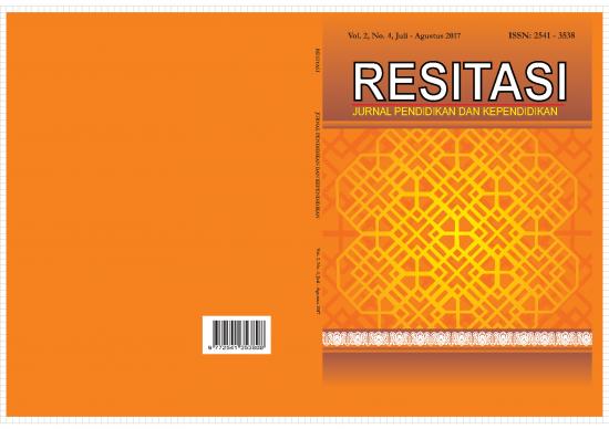 picture Jurnal Pendidikan Pdf 45995 | Jurnal Pak Zulkifli Nasution