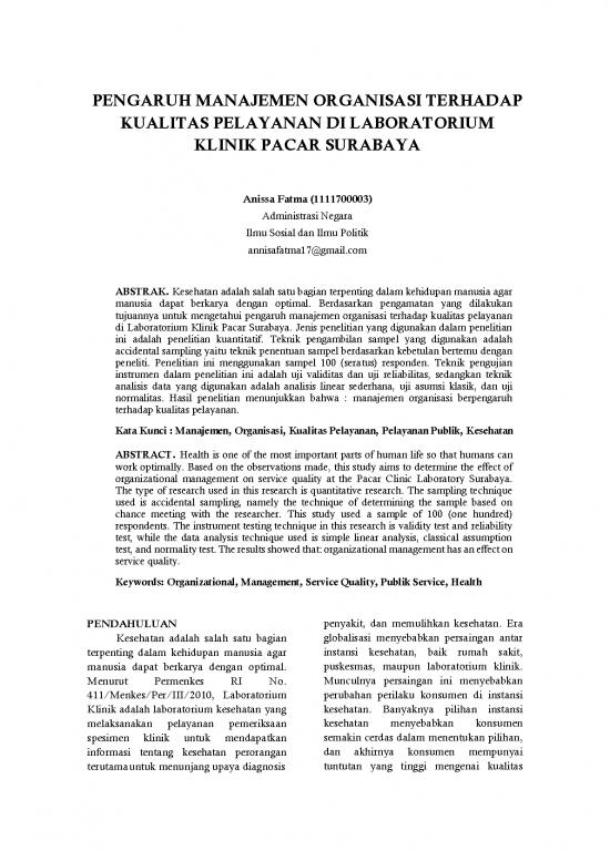 picture Jurnal Pendidikan Pdf 45801 | Jurnal Penelitian