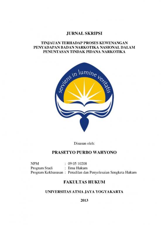 picture_Contoh Jurnal Internasional Pdf 45787 | Jurnal Prasetyo Purbo Wahyono