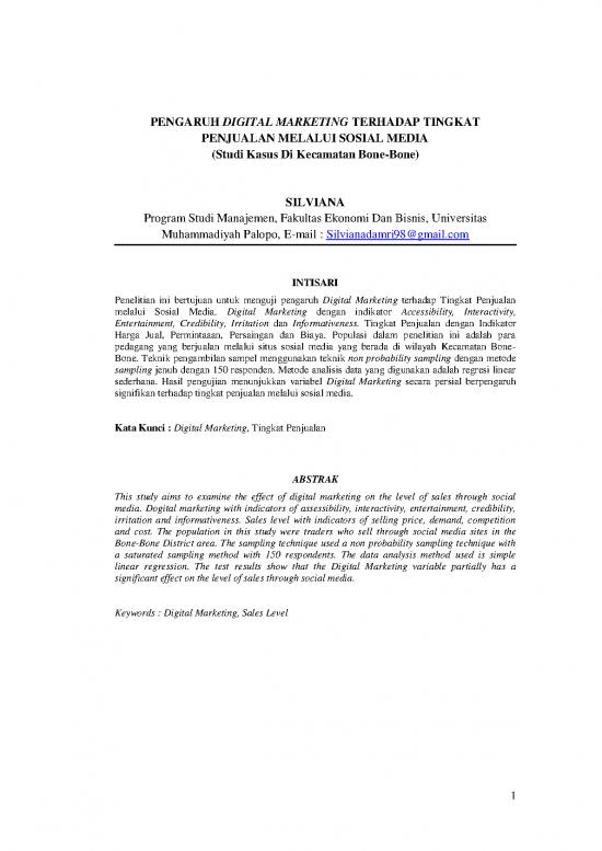 picture_Non Probability Sampling Pdf 46002 | Jurnal Silvi Acc