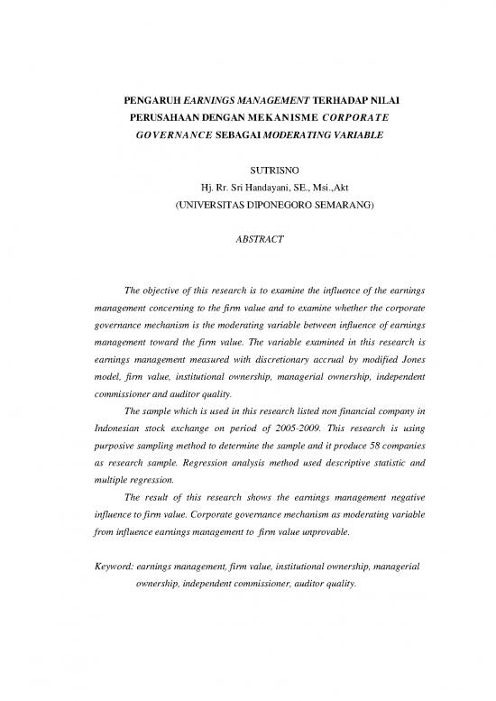 picture_Research Pdf 45809 | Jurnal Skripsi