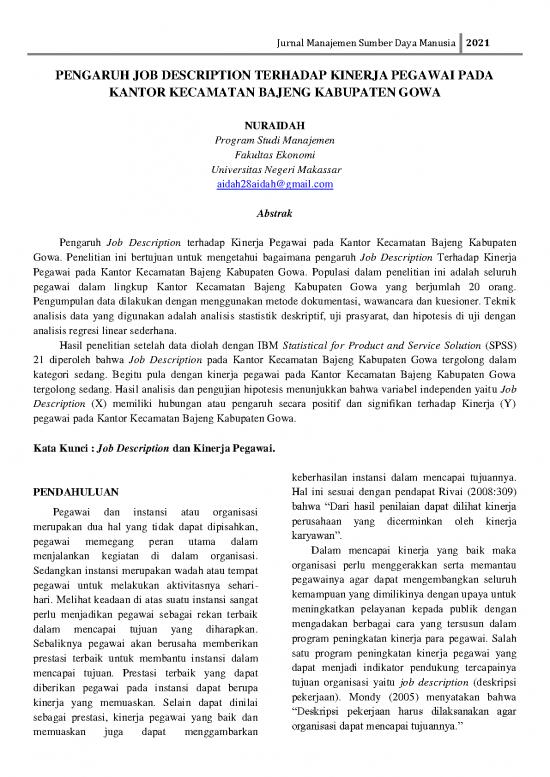 picture1_Jurnal Penelitian Pdf 45816 | Jurnal Skripsi Nuraidah