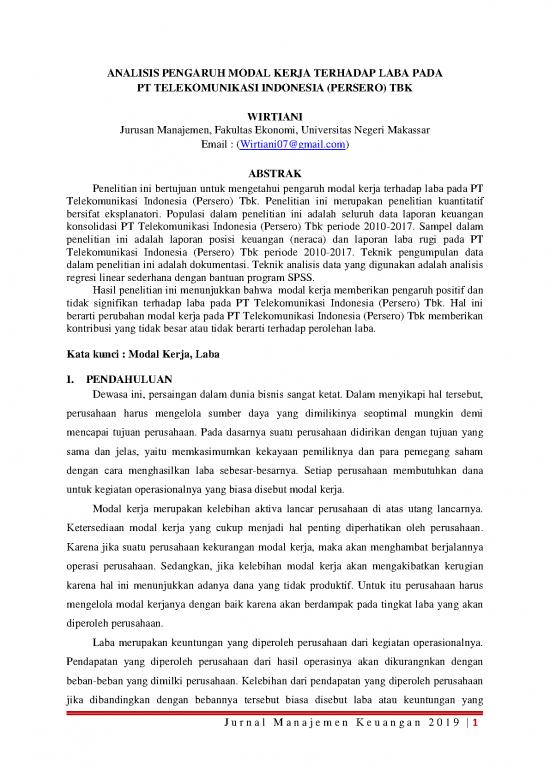 picture_Jurnal Wirtiani Manajemen Keuangan (1593141092)