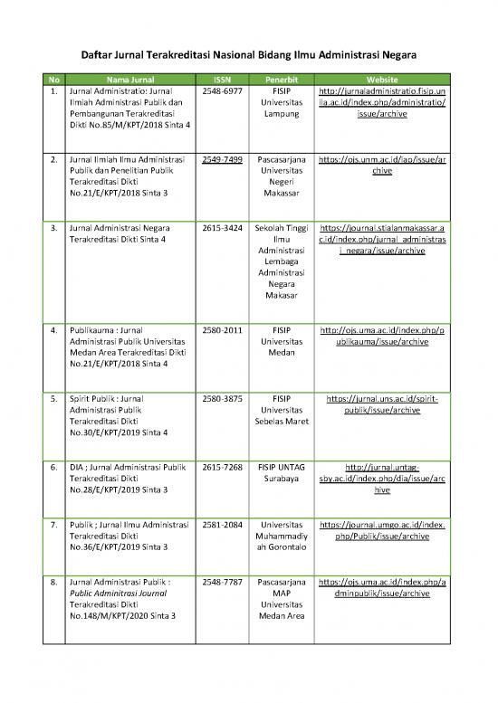 picture_Jurnal Ilmiah Pdf 45945 | Jurnasian