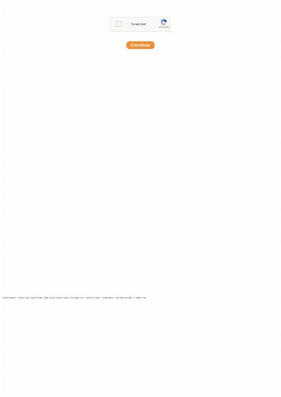 picture1_Application Format Pdf 45508 | Juwewejifimenotubezafuso