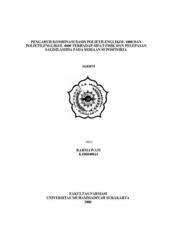 picture1_Terapi Cairan Pdf 45802 | K100040161