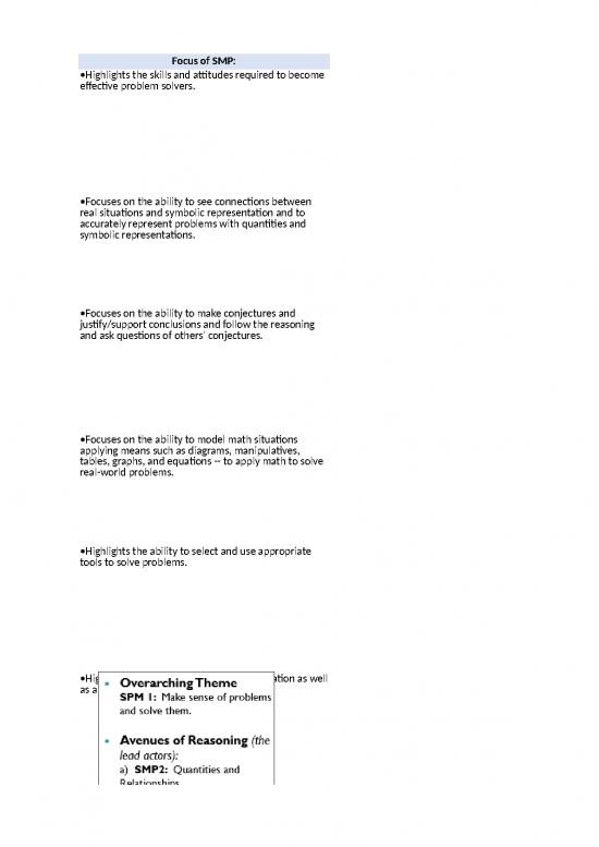 picture1_Spreadsheet Calculator 46426 | K 12 Competency Standards Skills Progressions