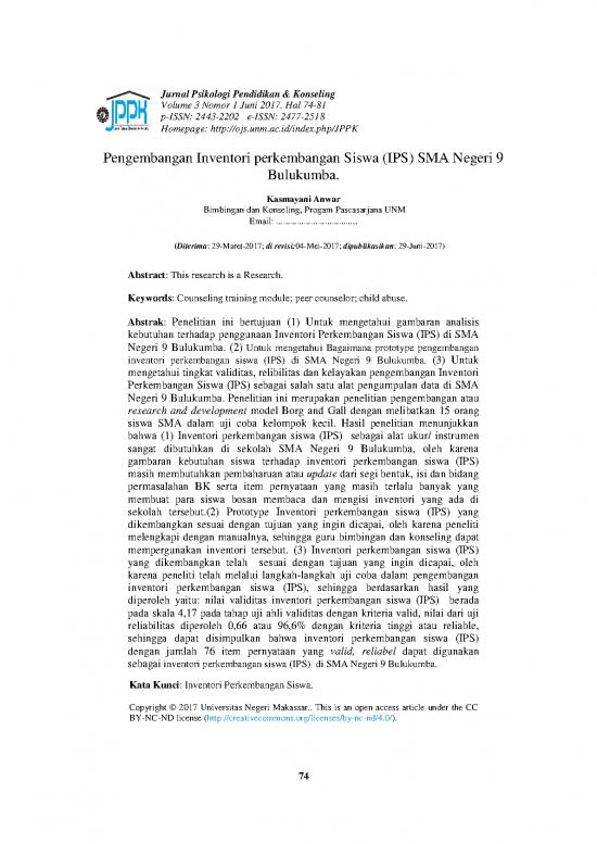 picture Jurnal Pendidikan Pdf 45820 | Kasma Jurnal