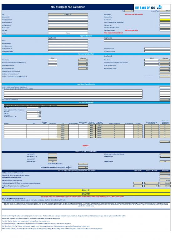 picture1_Spreadsheet Calculator 46105 | Kbc Ndi Calculator February 2020