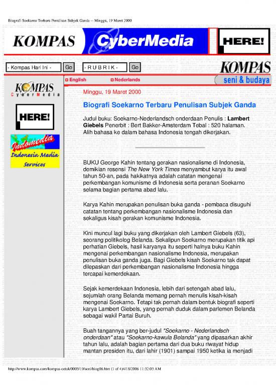 picture_Biografi Pdf 45690 | Kcm 20000319(pdf