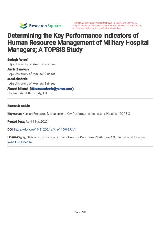 picture_Research Pdf 45523 | Latest