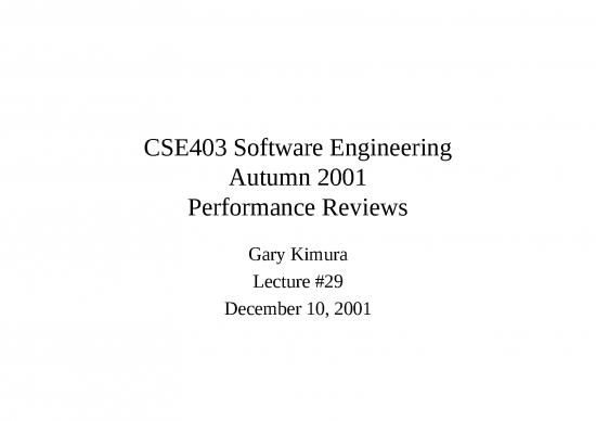 picture1_Project Plan Powerpoint 46707 | Lecture29