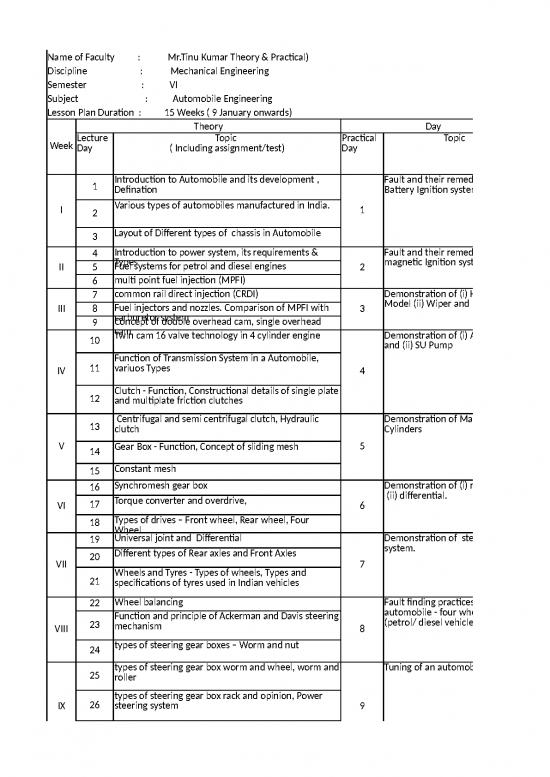 picture1_Lesson Plan Mechanical