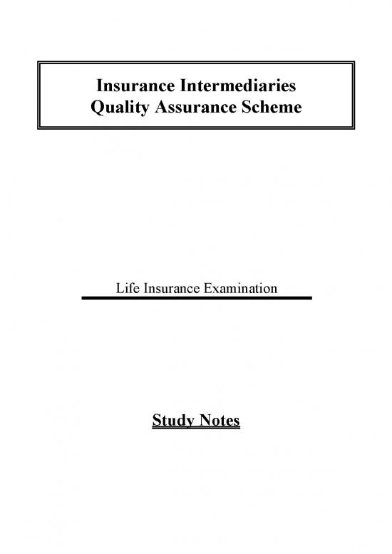 picture1_Study Pdf 44450 | Life In Examination