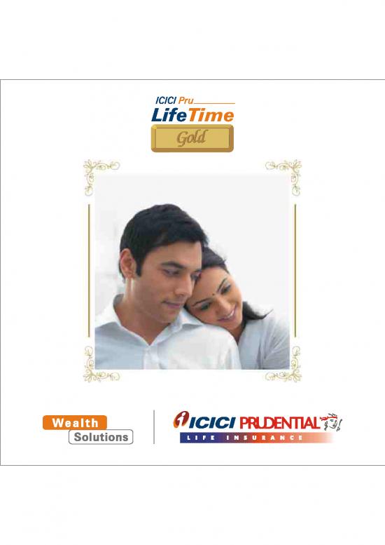 picture1_Family Therapy Pdf 44440 | Life Time Gold