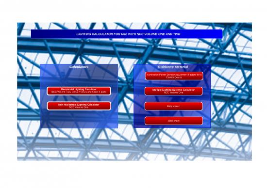 picture_Spreadsheet Calculator 46484 | Lighting Calculator