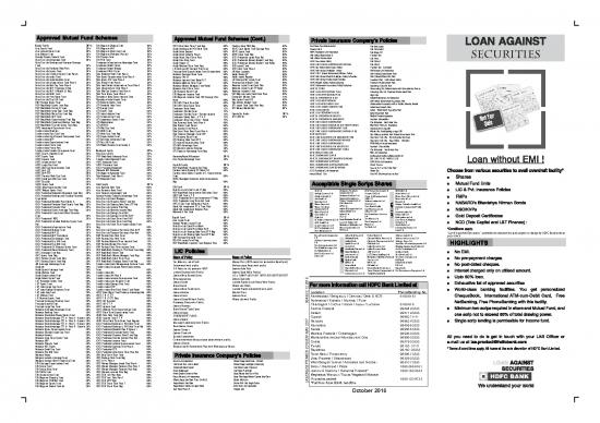 picture_Money Pdf 44390 | Loan Against Securities