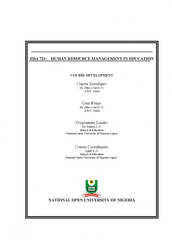 picture_Human Resource Management Assignment Pdf 45005 | Main Eda 721