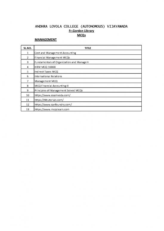picture1_Management (mcqs)