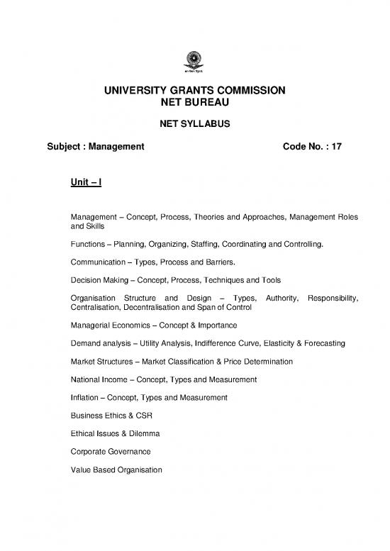 picture Building Pdf 45607 | Management English