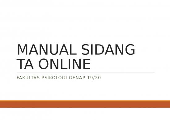 picture_Google Meet Ppt 46764 | Manual Sidang Ta Online