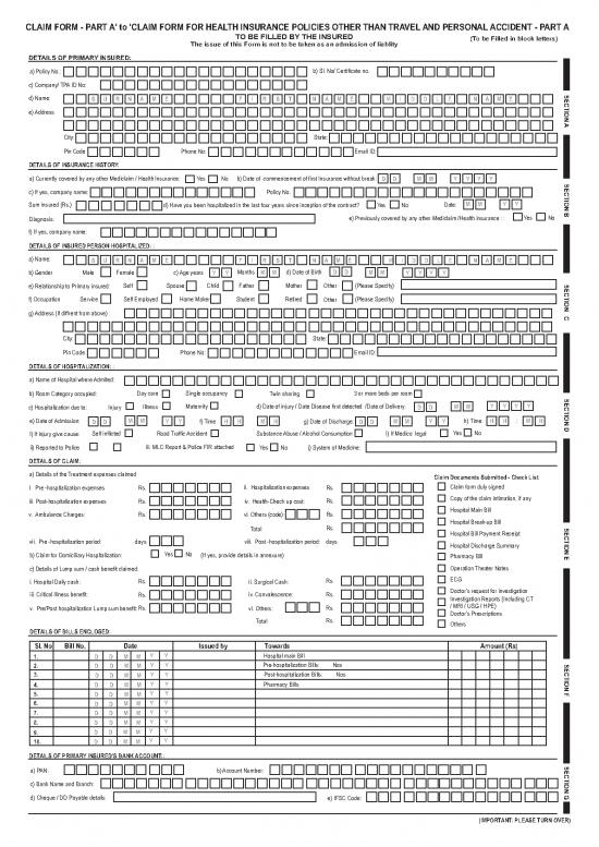 picture1_Pdf Certificate Online 44476 | Mdindia Claim Form