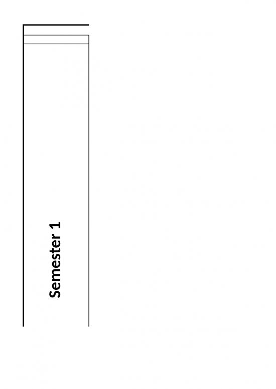 picture1_Excel Spreadsheet Calculations 46429 | Mechatronical Engineering Bsc