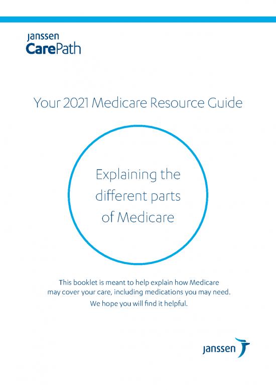 picture_Medicare Resource Guide
