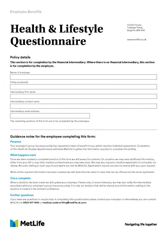 picture Group Therapy Pdf 44597 | Metlifehealthquestionnaire