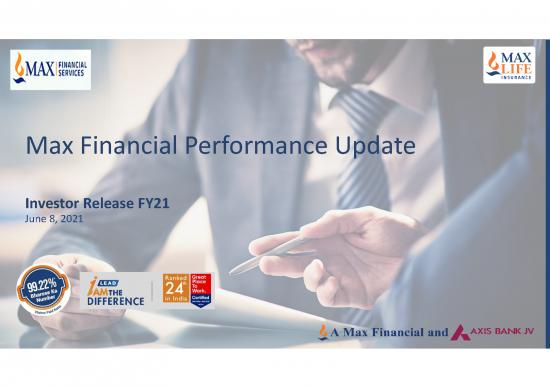 picture Application Format Pdf 44569 | Mfs Investor Release Fy21 Final