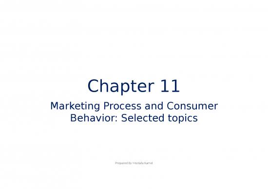 picture1_Meeting Ppt 46757 | Mgt 101   Chapter 11 By Mostafa Kamel