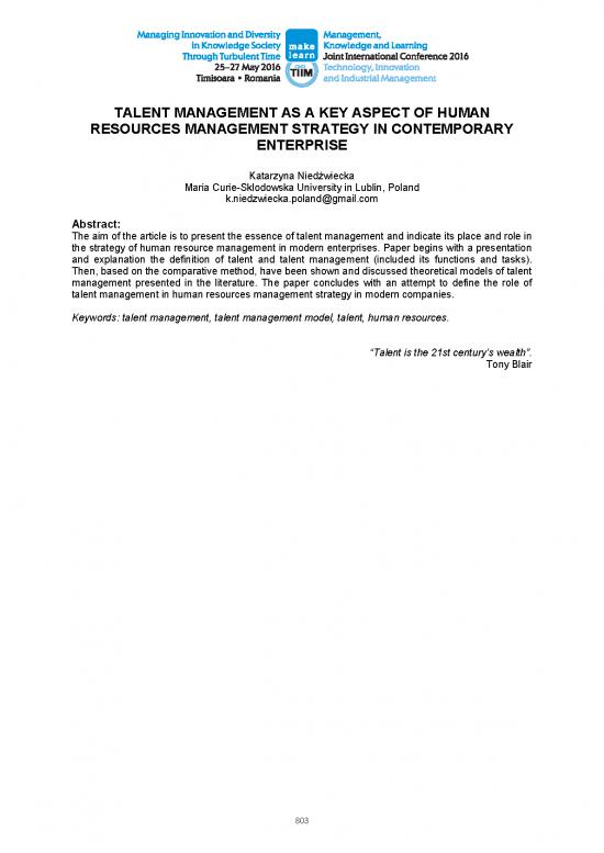 picture_The Environment Pdf 45595 | Ml16 153